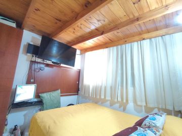 place photo 33
