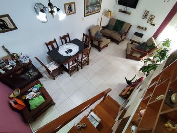 place photo 27