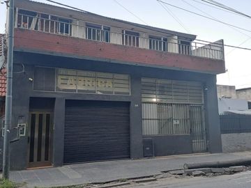 place photo 4