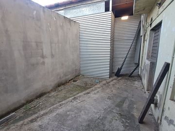 place photo 15