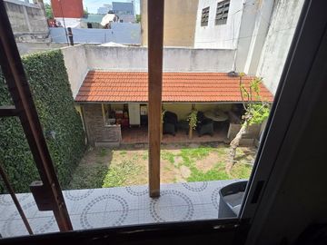 place photo 23