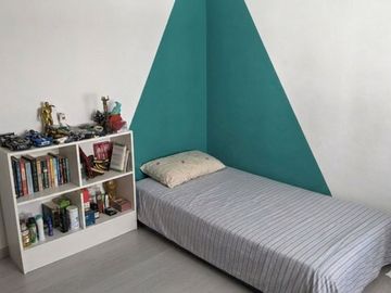 place photo 28