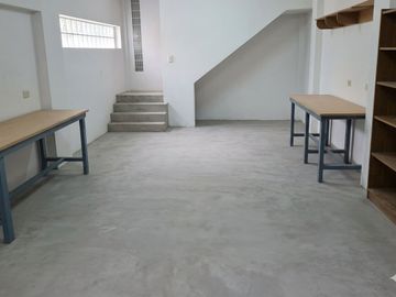 place photo 24