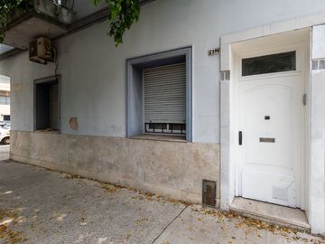 place photo 29