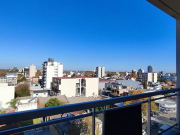 place photo 14