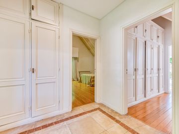 place photo 71