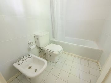 place photo 74