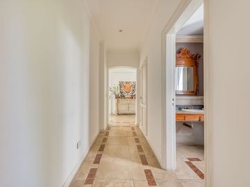 place photo 48