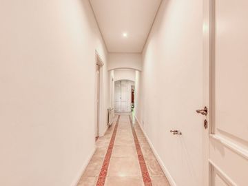 place photo 69