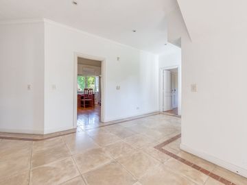 place photo 88