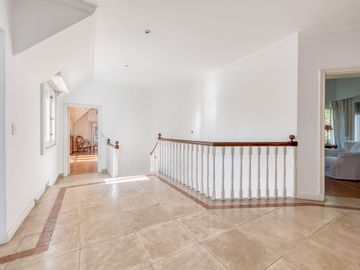 place photo 87