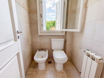 place photo 65