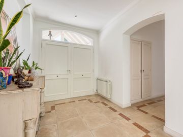place photo 41