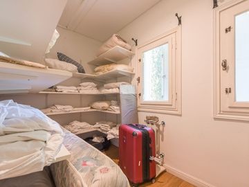 place photo 70