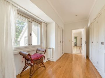 place photo 63