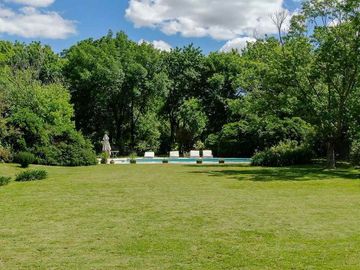 place photo 89
