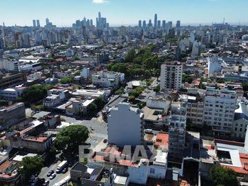 place photo 22