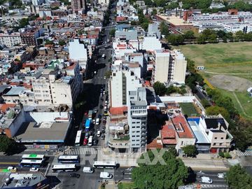 place photo 19