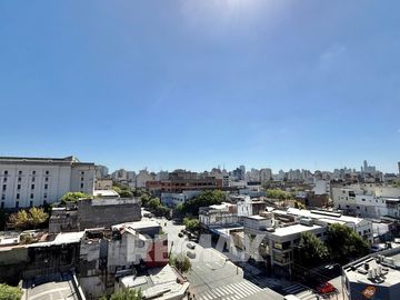 place photo 26