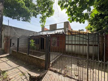 place photo 14