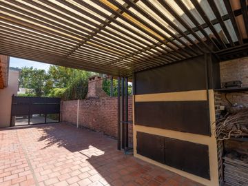 place photo 23