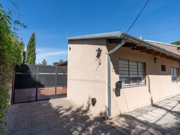place photo 25