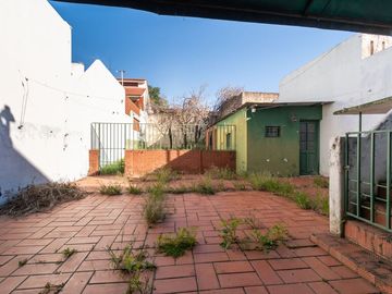 place photo 11