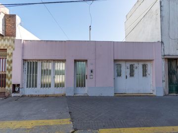 place photo 14