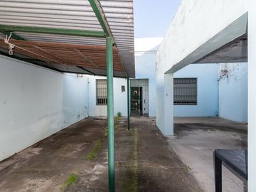 place photo 13