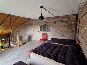 place photo 30