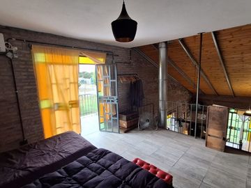 place photo 31