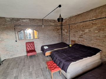 place photo 34