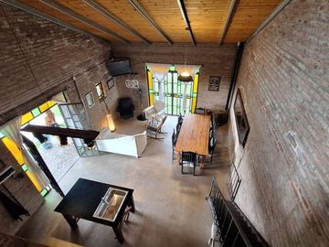 place photo 25