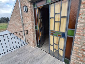 place photo 36