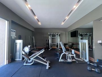 place photo 45