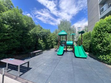 place photo 43