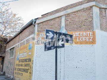 place photo 34