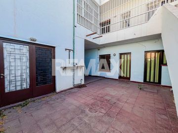 place photo 26