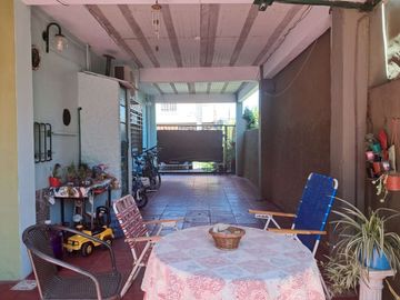 place photo 28