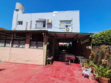 place photo 31