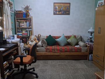 place photo 23