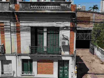 place photo 4