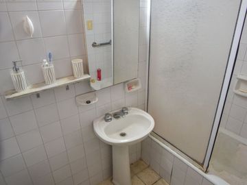 place photo 55