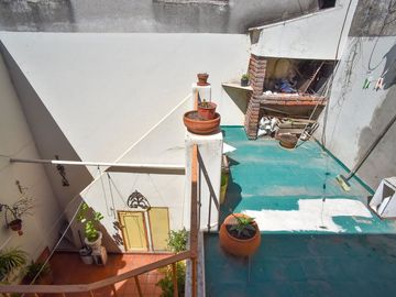 place photo 60