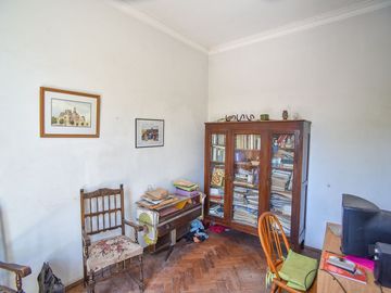 place photo 40