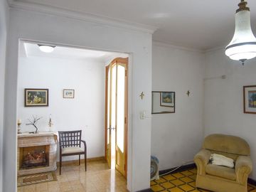 place photo 18