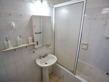 place photo 54