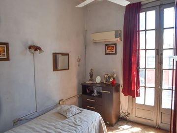 place photo 45