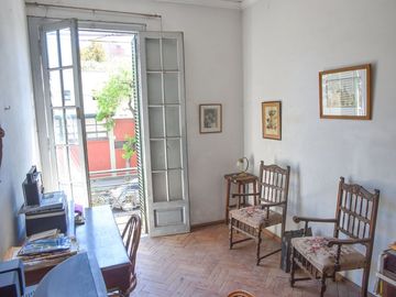 place photo 37