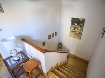 place photo 63